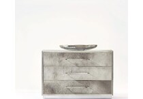 parkin accent chest   