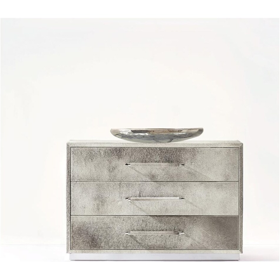 parkin accent chest   