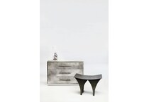 parkin accent chest   