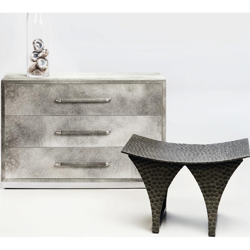 parkin accent chest   