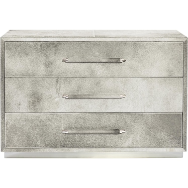 PARKIN DRAWER CHEST
