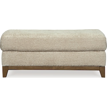PARKLYNN OTTOMAN