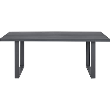 PAVO DINING TABLE