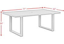 pavo dimension schematic   