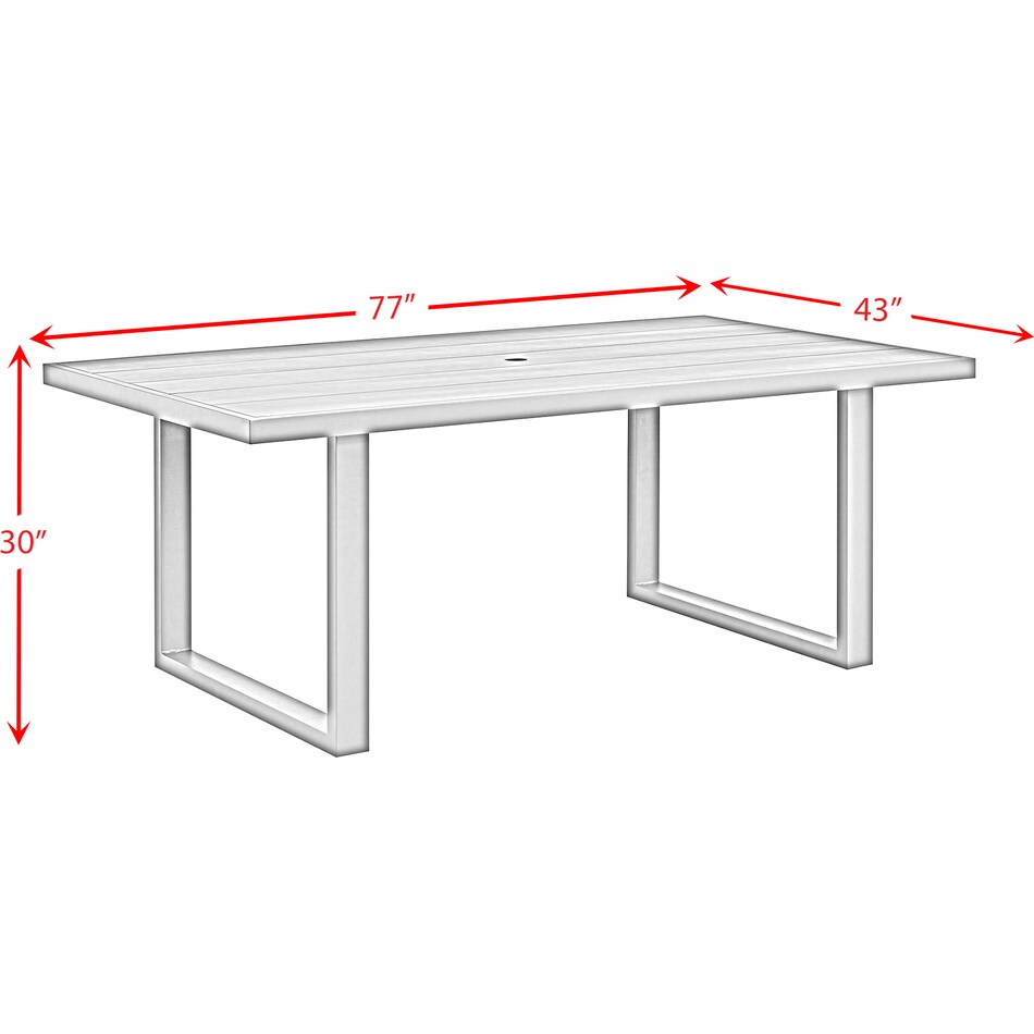 pavo dimension schematic   