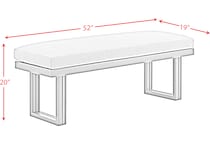 pavo dimension schematic   