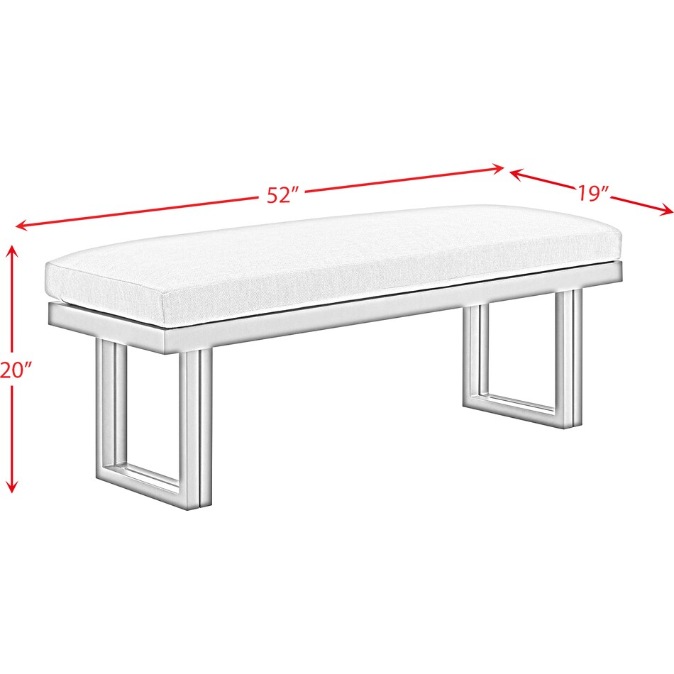 pavo dimension schematic   