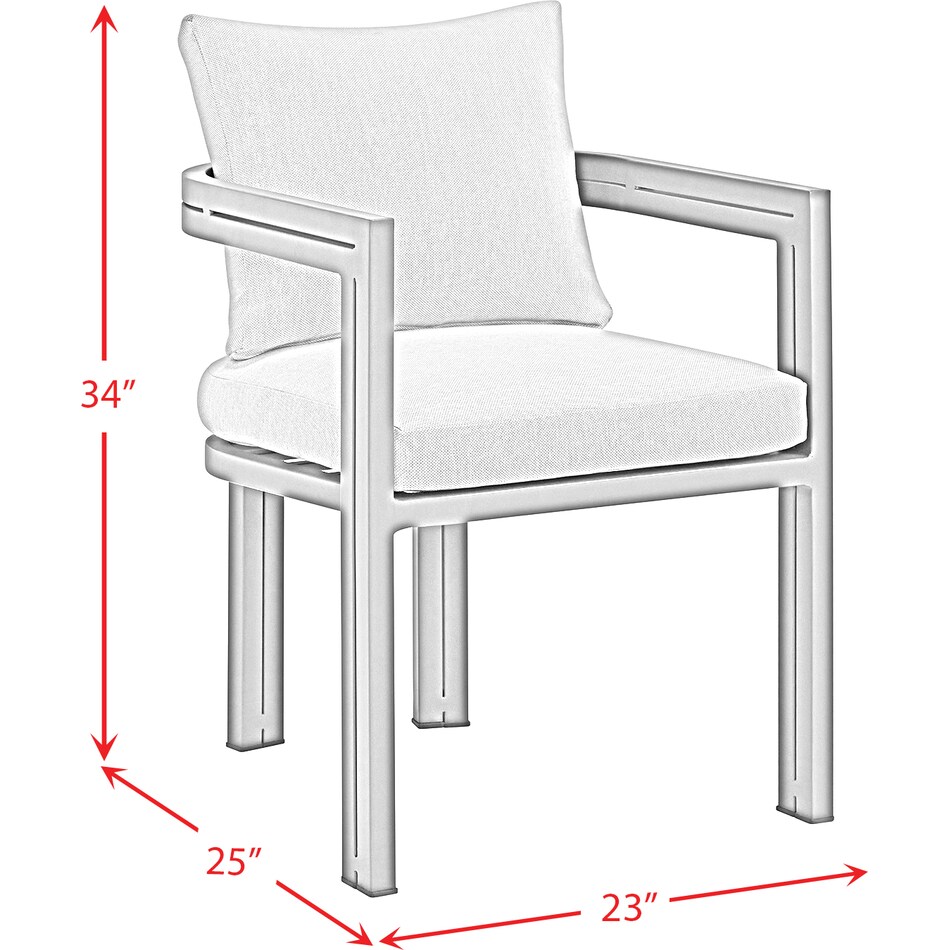 pavo dimension schematic   