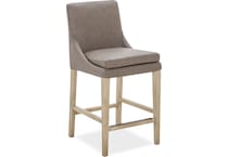 payden brown barstool   