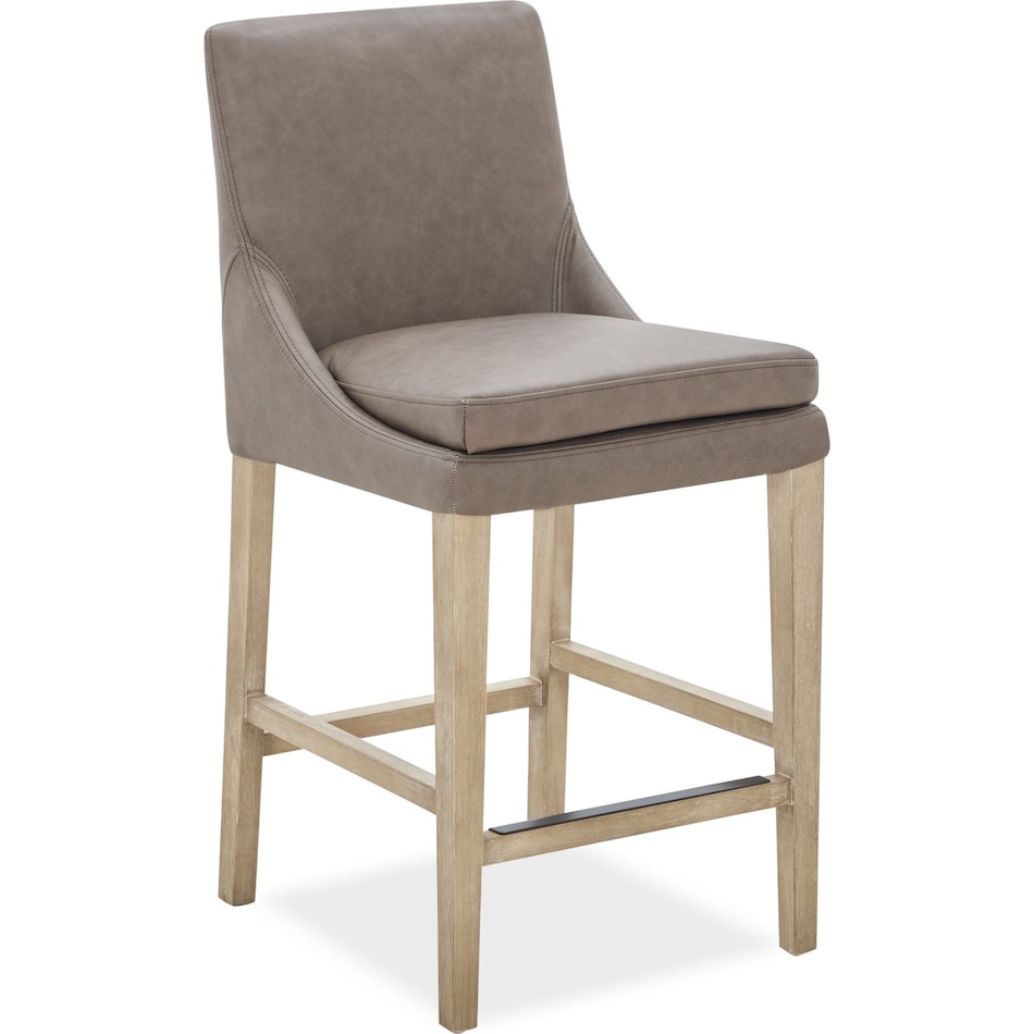 payden brown barstool   