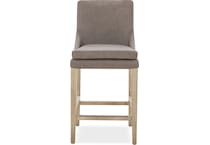 payden brown barstool   