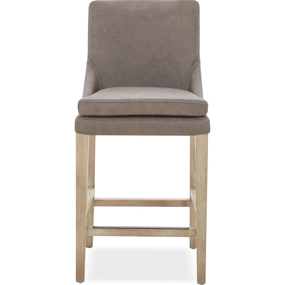 payden brown barstool   