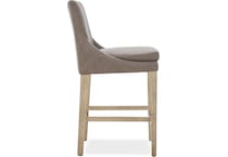 payden brown barstool   