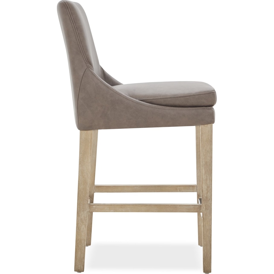 payden brown barstool   