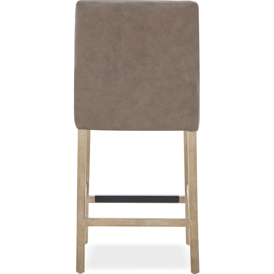 payden brown barstool   