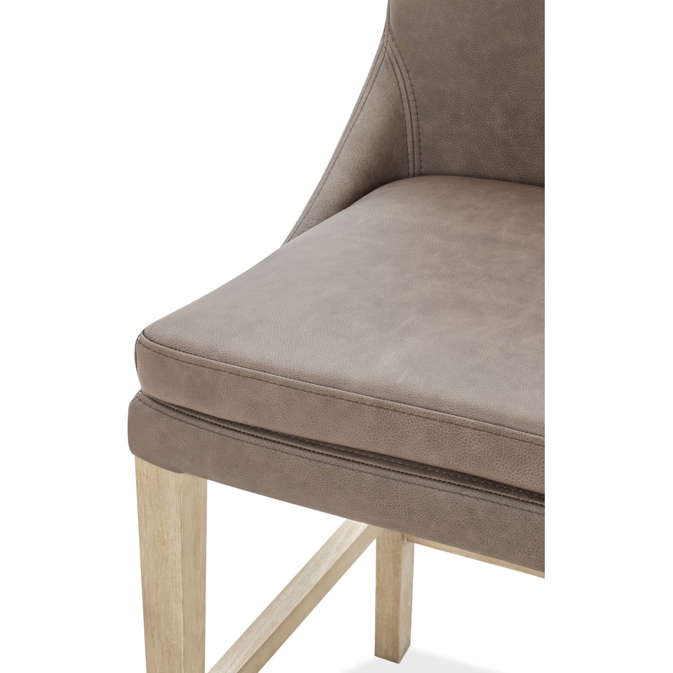 payden brown barstool   