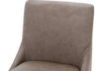 payden brown barstool   