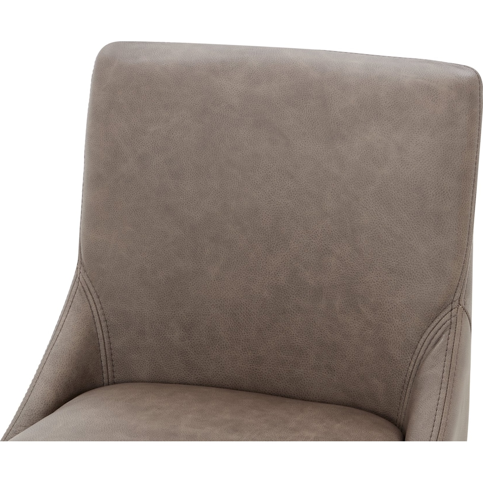 payden brown barstool   