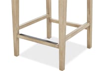 payden brown barstool   