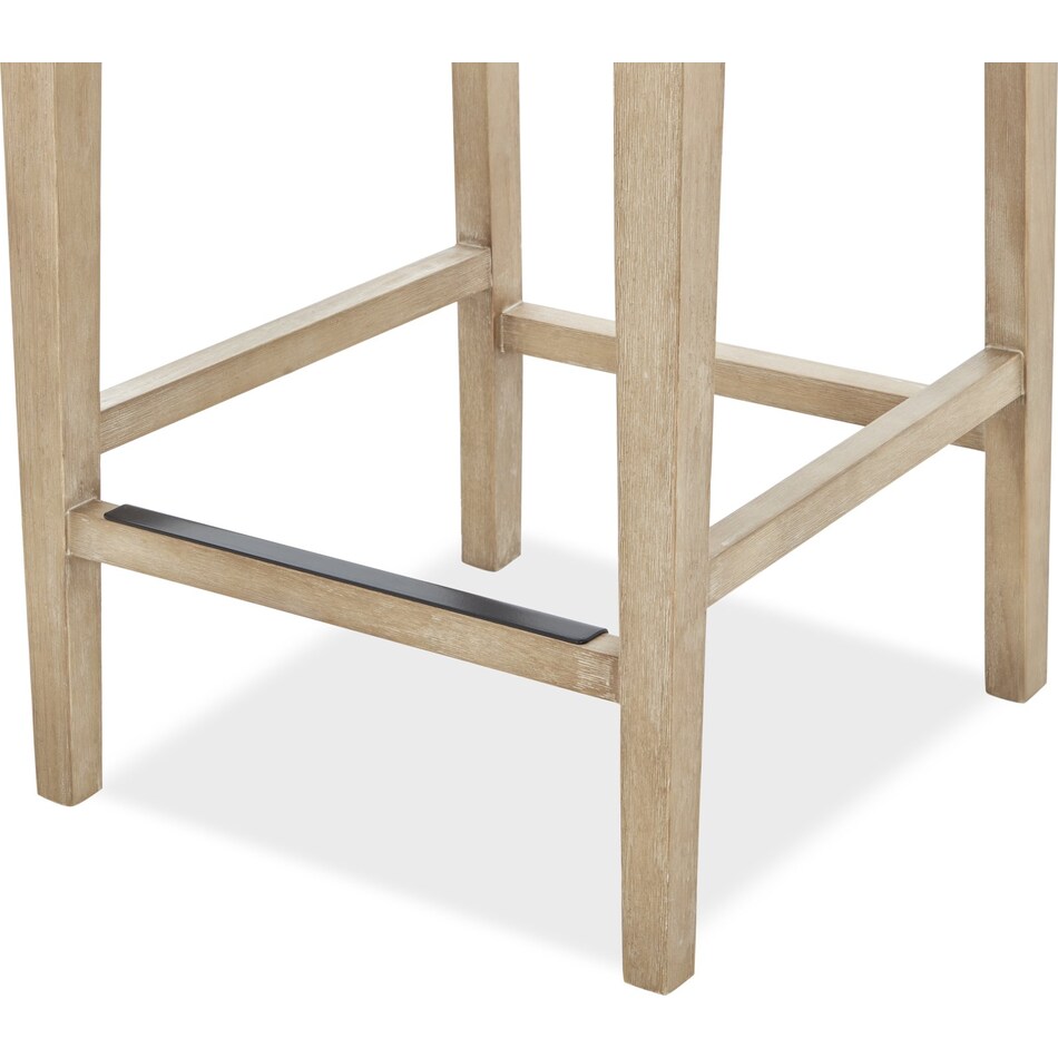 payden brown barstool   