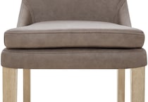 payden brown barstool   