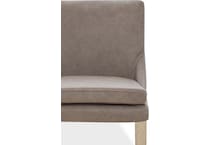 payden brown barstool   
