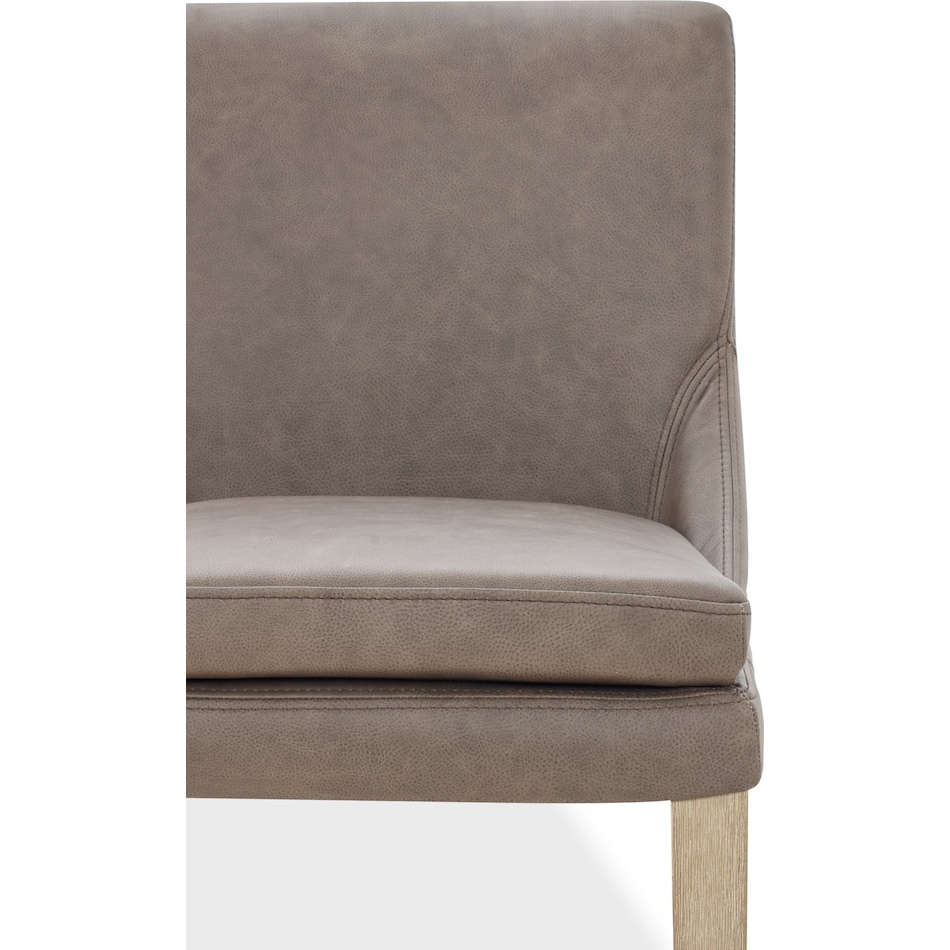 payden brown barstool   