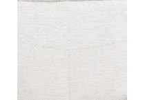 pearl swatch  