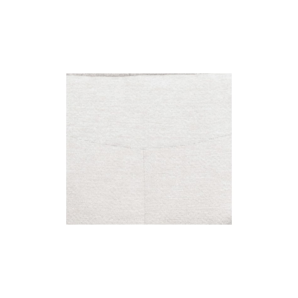 pearl swatch  