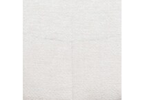 pearl swatch  
