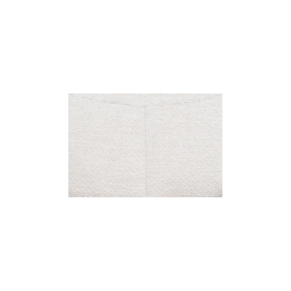 pearl swatch  