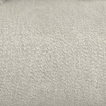 pearl swatch  