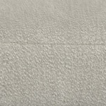 pearl swatch  