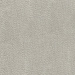 pearl swatch  