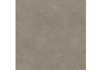 pebble swatch  