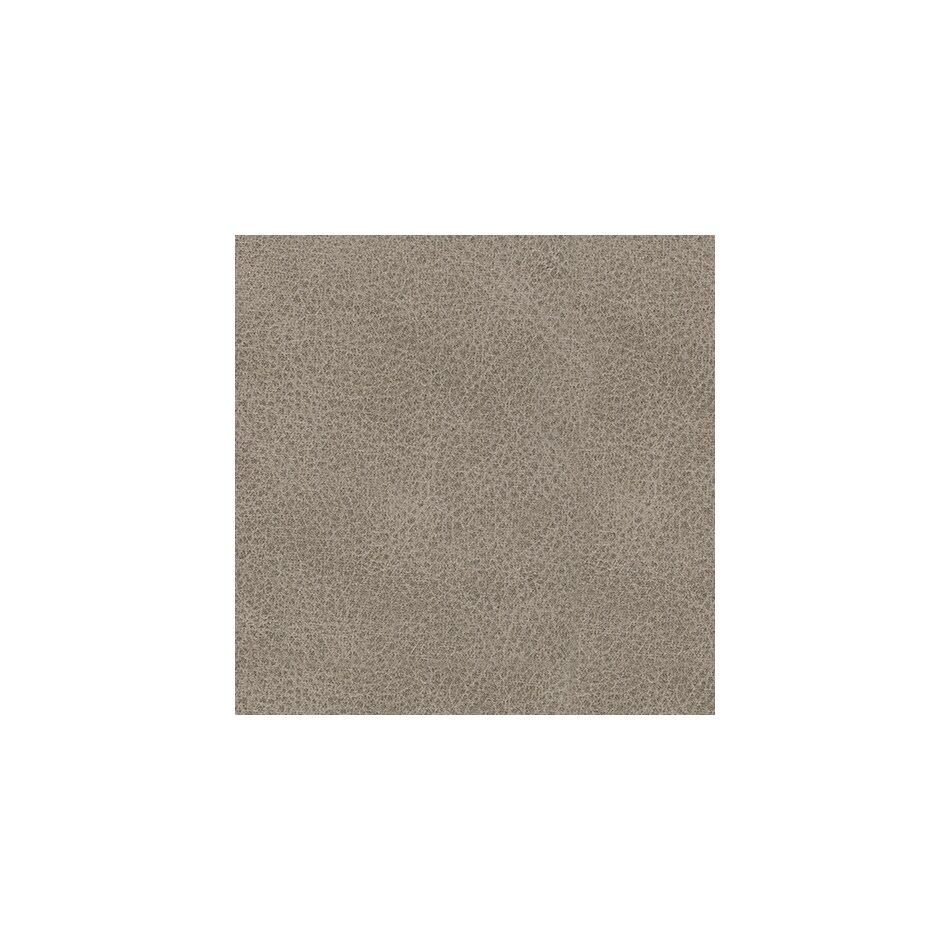 pebble swatch  