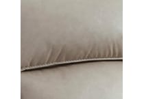 pebble swatch  