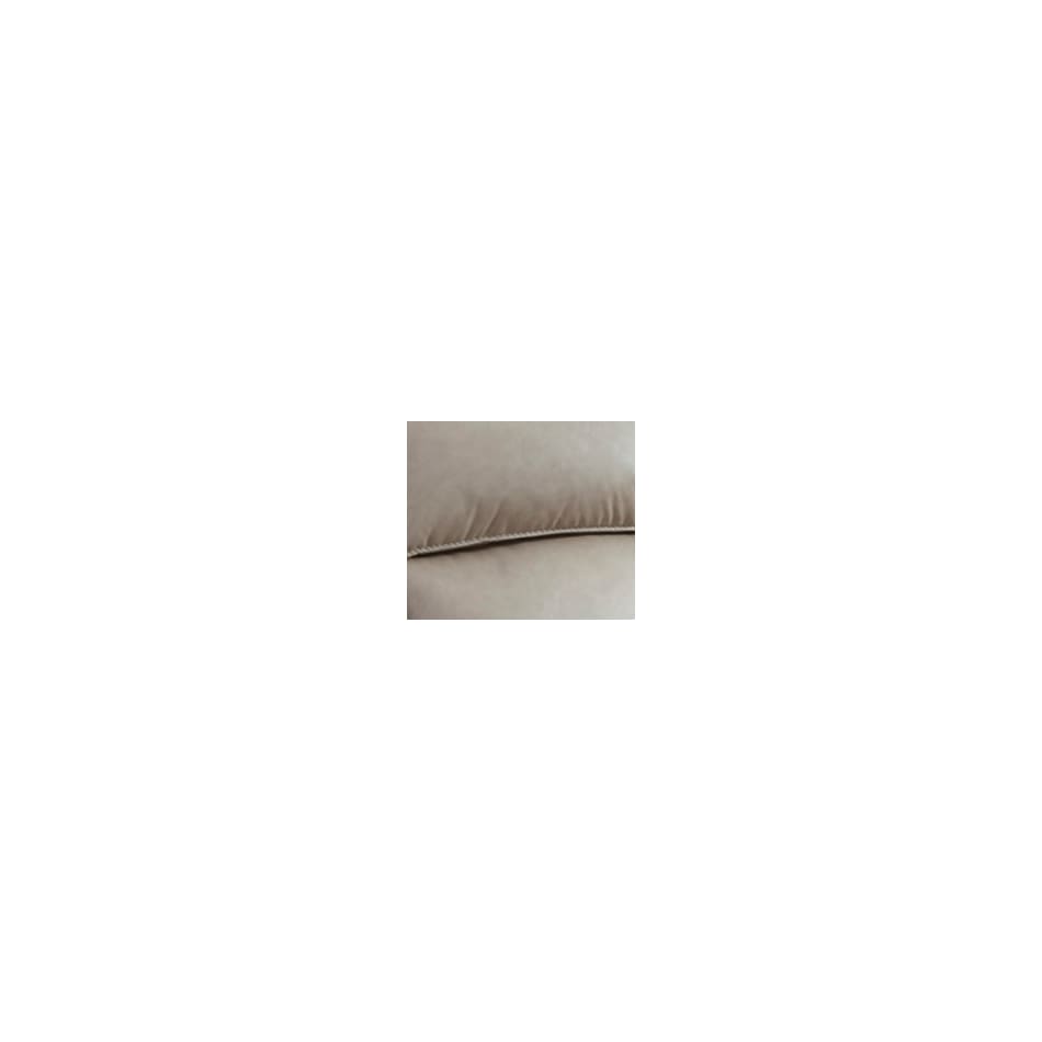 pebble swatch  
