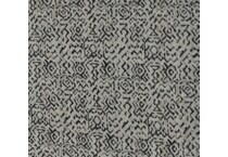 pebble swatch  