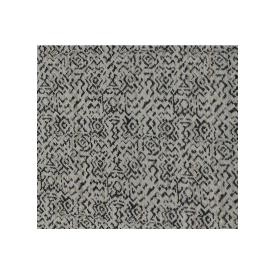 pebble swatch  