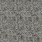 pebble swatch  