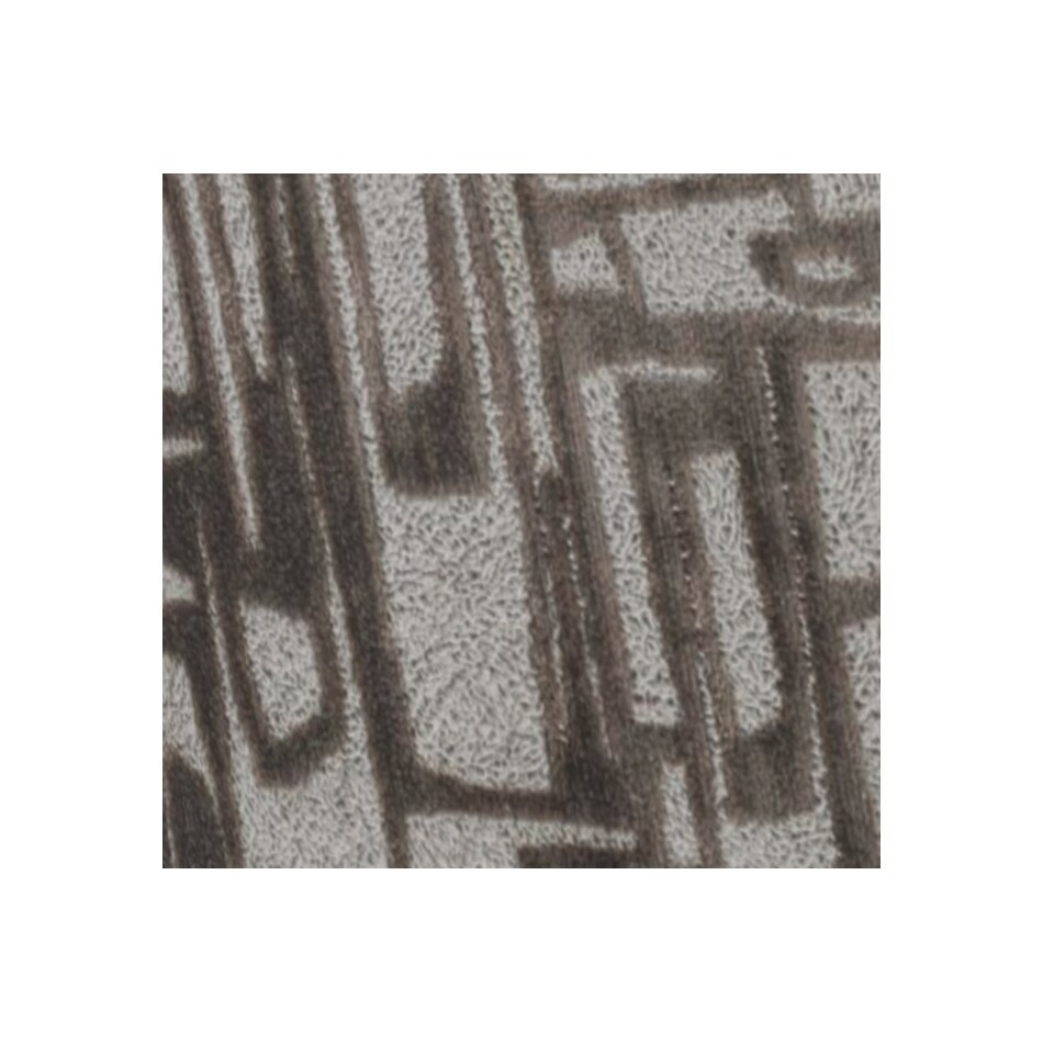 pebble swatch  
