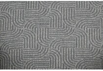 pebble swatch  