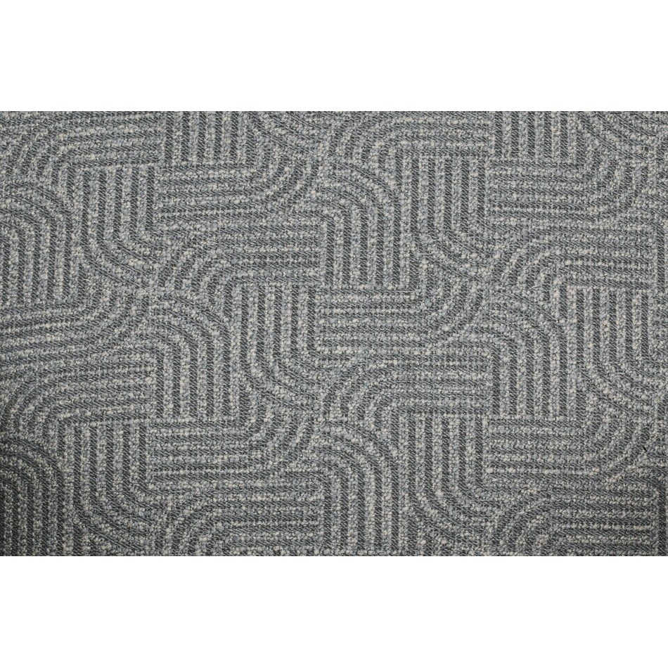 pebble swatch  
