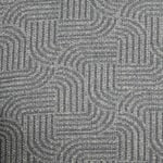 pebble swatch  