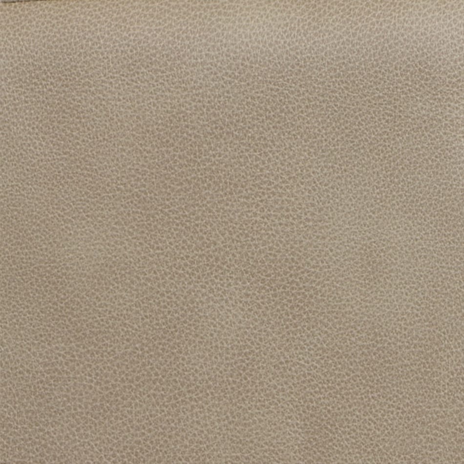 pebble swatch  