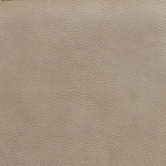 pebble swatch  