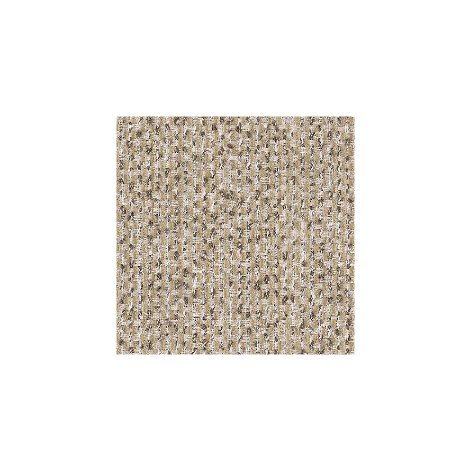 pebble swatch  
