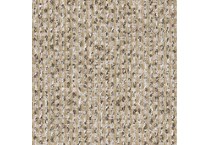 pebble swatch  