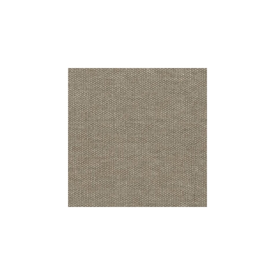 pebble swatch  